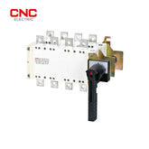 AC Isolator Switch YCHGL
